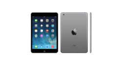 Apple iPad Air 2 with Retina Display  Apple A8X  iOS  32GB  9.7